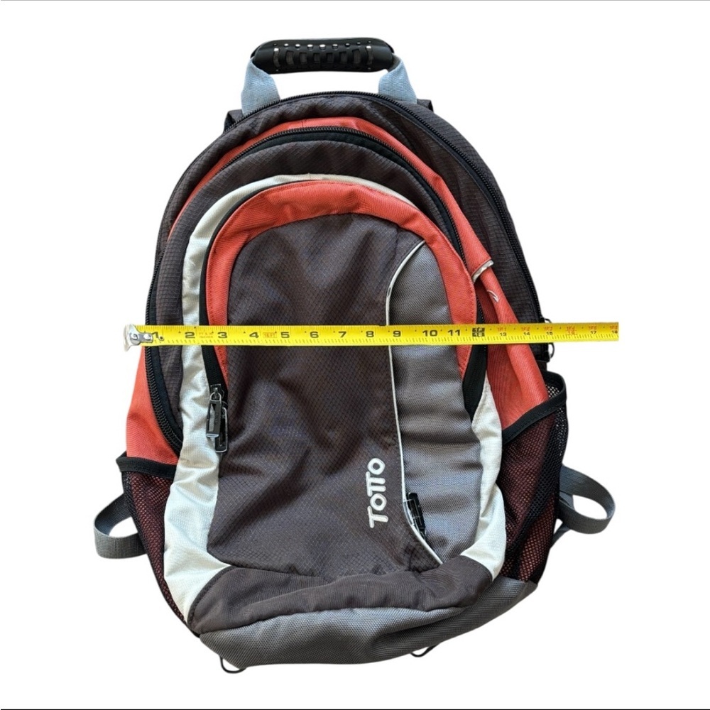 SOLD ❤️ - Picture 12 of 14